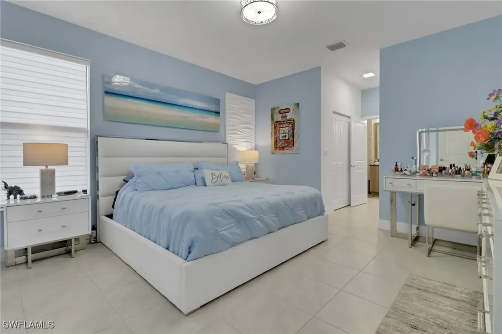 5587 Morino Way W Ave Maria FL 34142