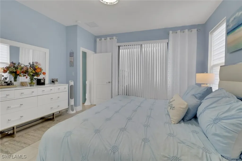 5587 Morino Way W Ave Maria FL 34142