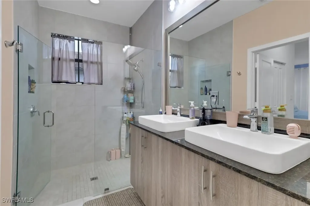 5587 Morino Way W Ave Maria FL 34142