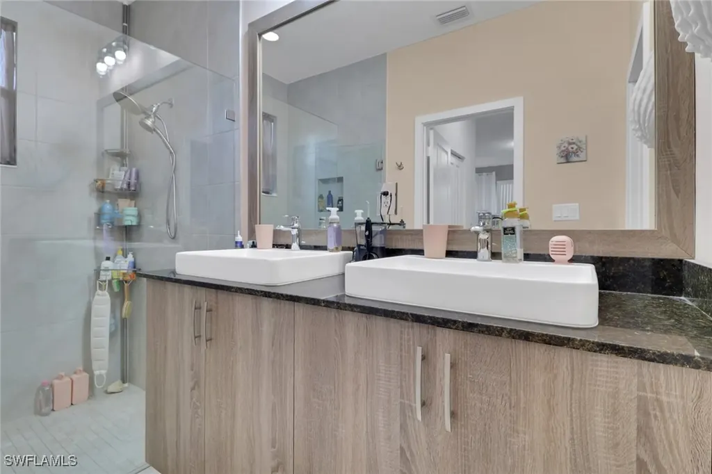 5587 Morino Way W Ave Maria FL 34142