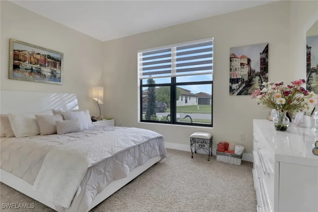 5587 Morino Way W Ave Maria FL 34142