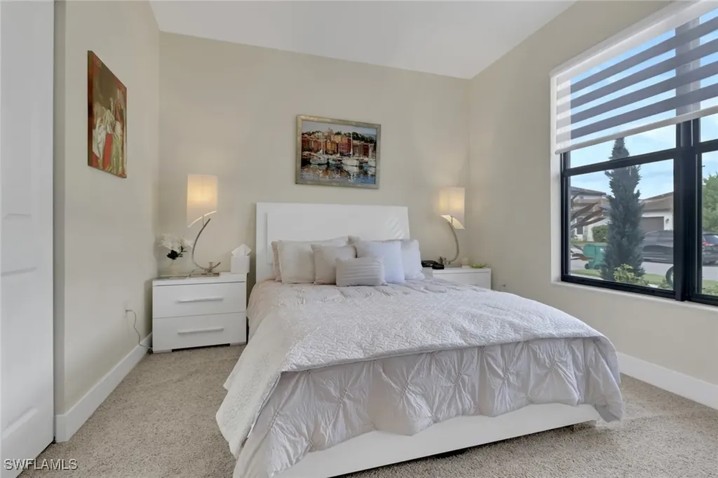 5587 Morino Way W Ave Maria FL 34142