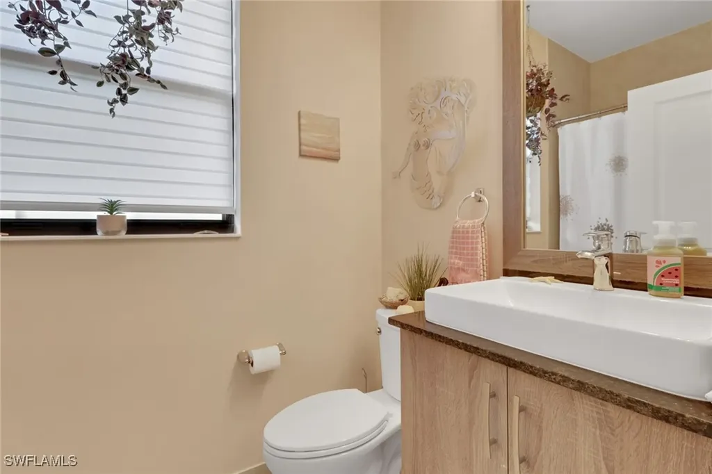 5587 Morino Way W Ave Maria FL 34142