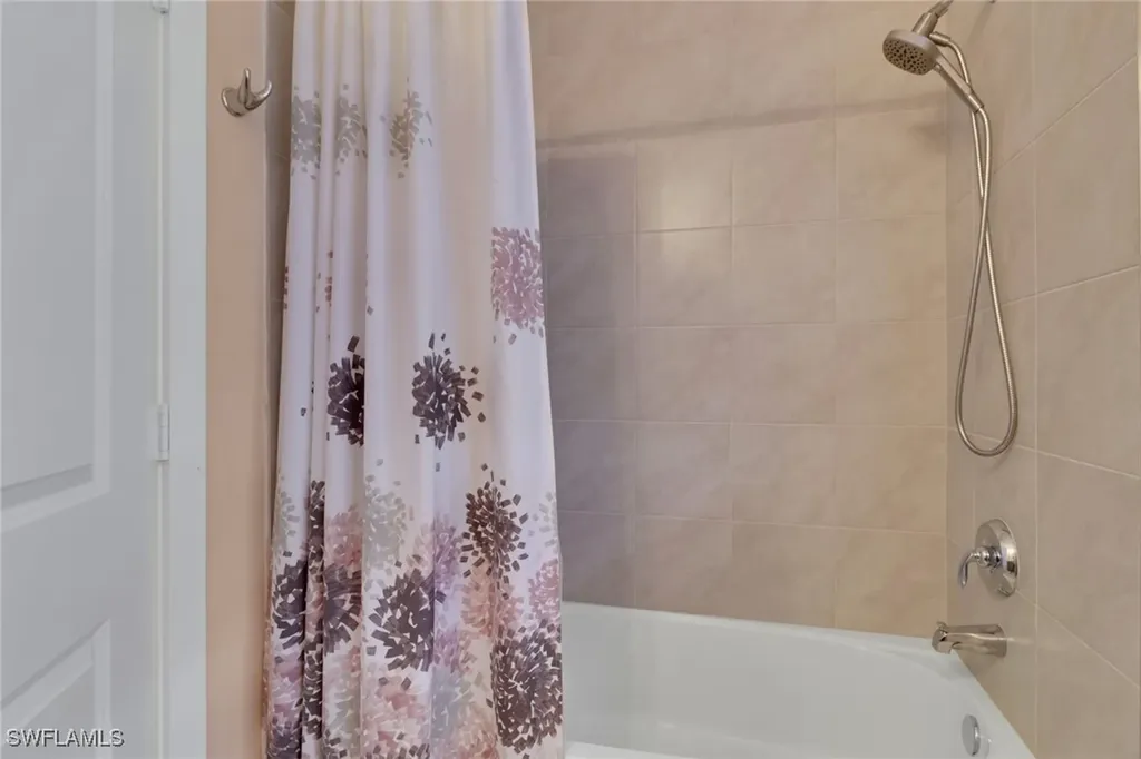 5587 Morino Way W Ave Maria FL 34142