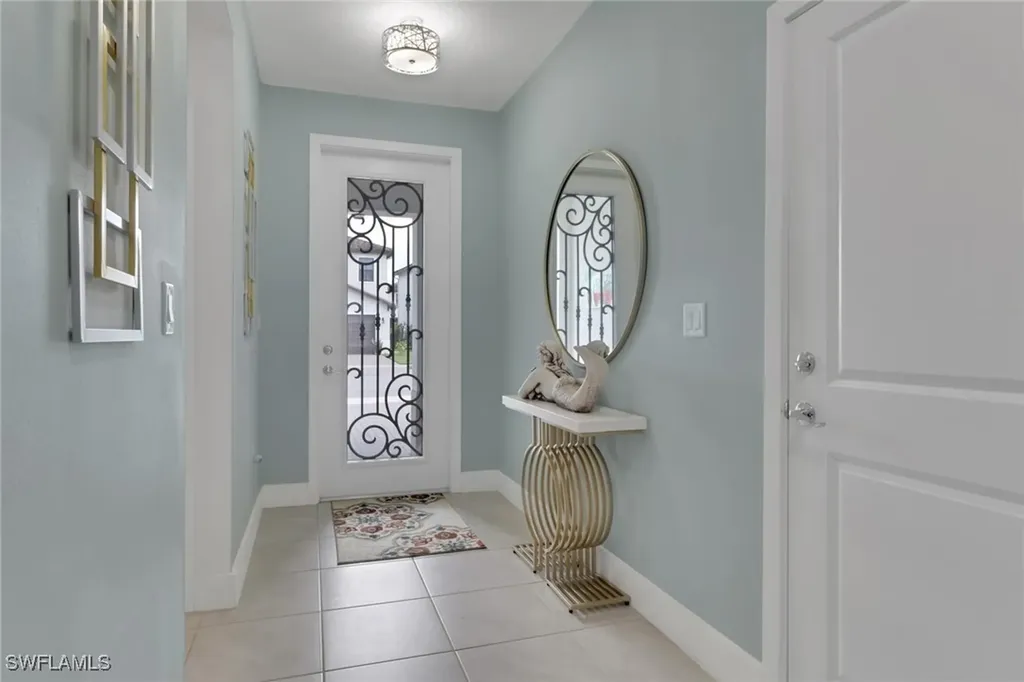 5587 Morino Way W Ave Maria FL 34142