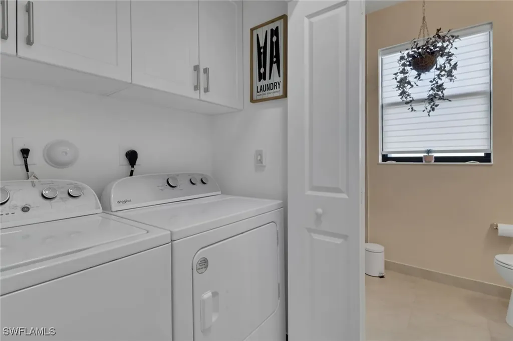 5587 Morino Way W Ave Maria FL 34142