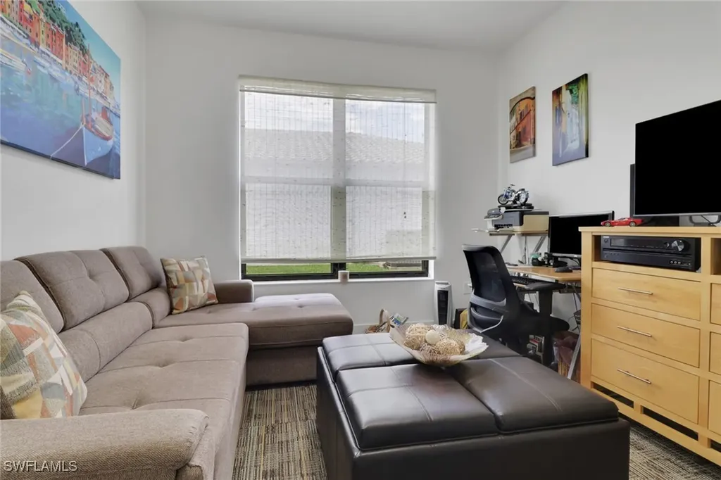 5587 Morino Way W Ave Maria FL 34142