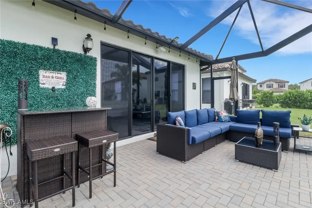 5587 Morino Way W Ave Maria FL 34142