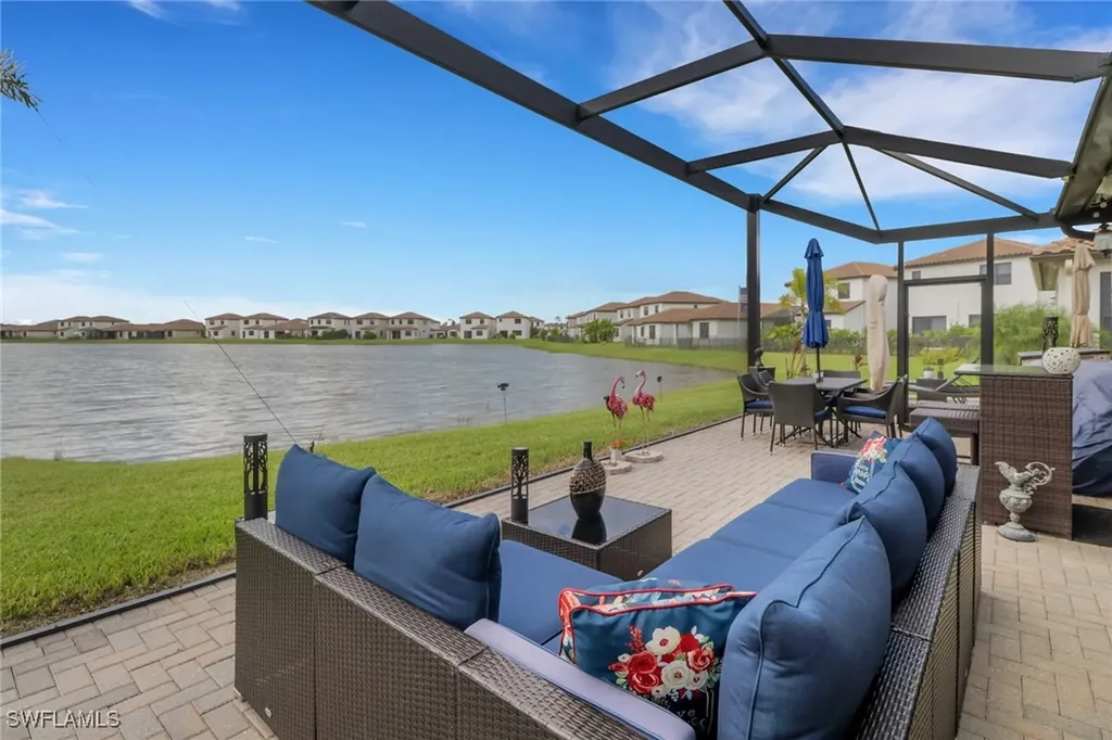 5587 Morino Way W Ave Maria FL 34142