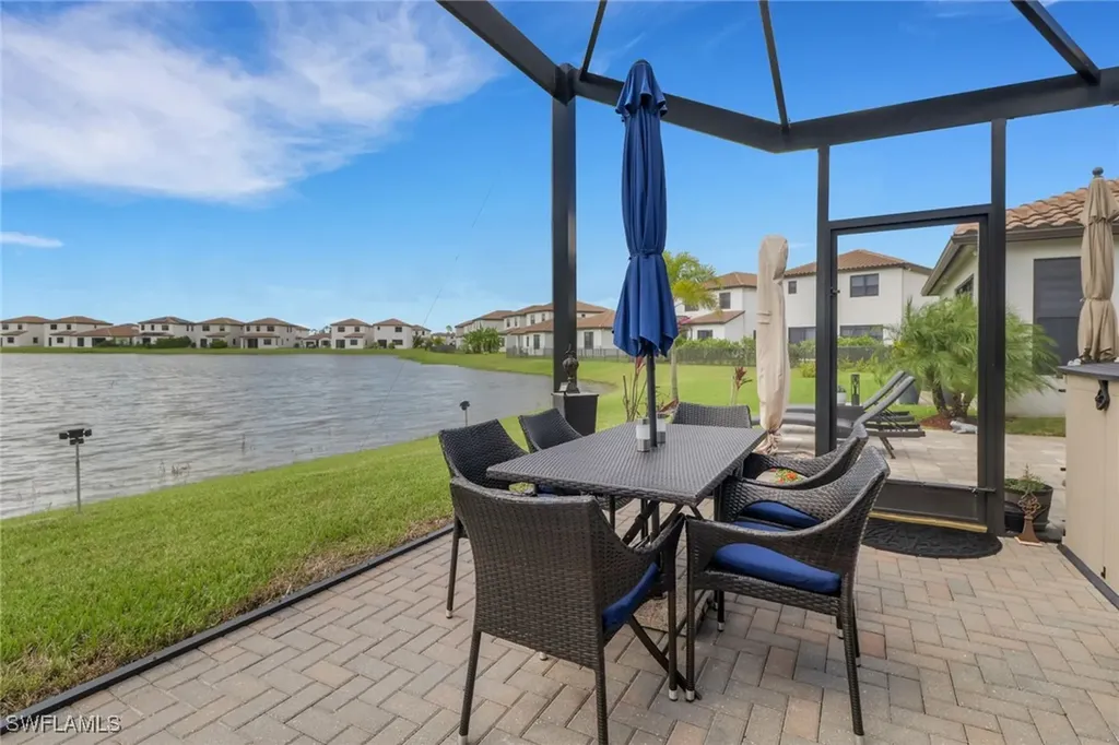 5587 Morino Way W Ave Maria FL 34142