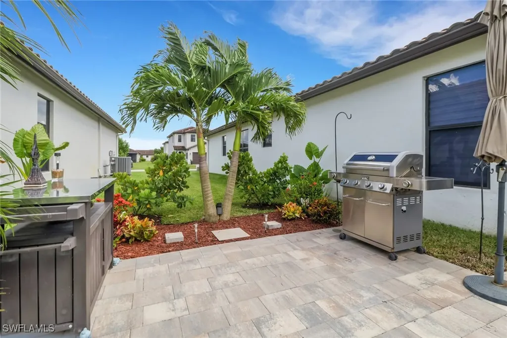 5587 Morino Way W Ave Maria FL 34142