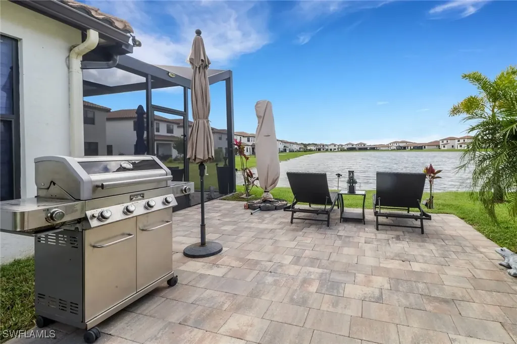 5587 Morino Way W Ave Maria FL 34142