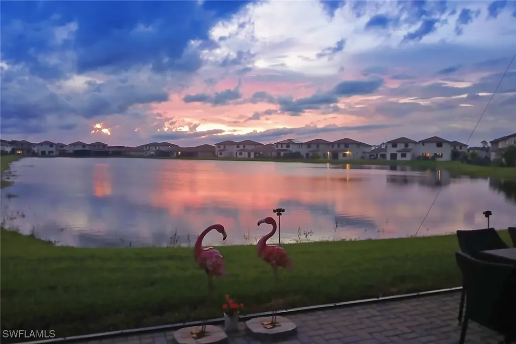 5587 Morino Way W Ave Maria FL 34142