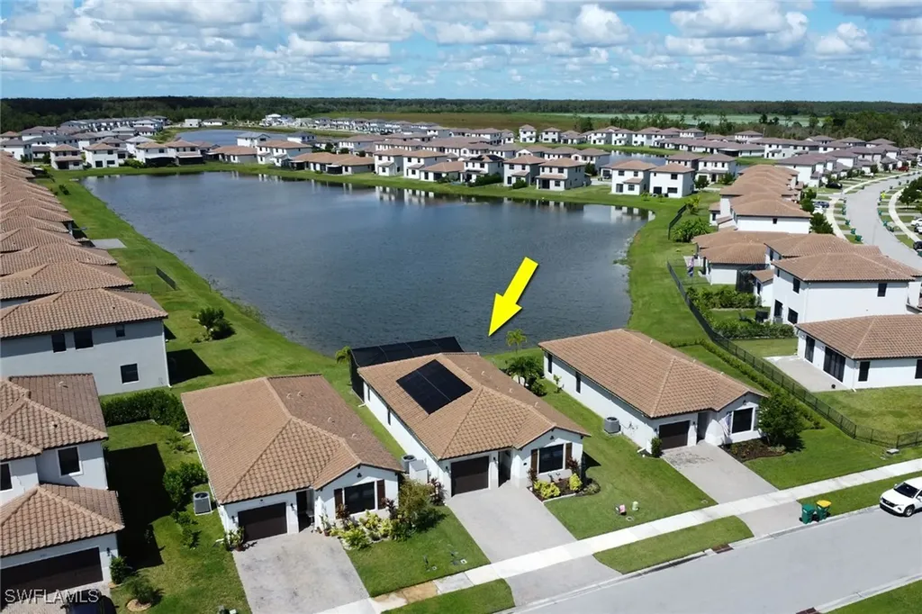 5587 Morino Way W Ave Maria FL 34142