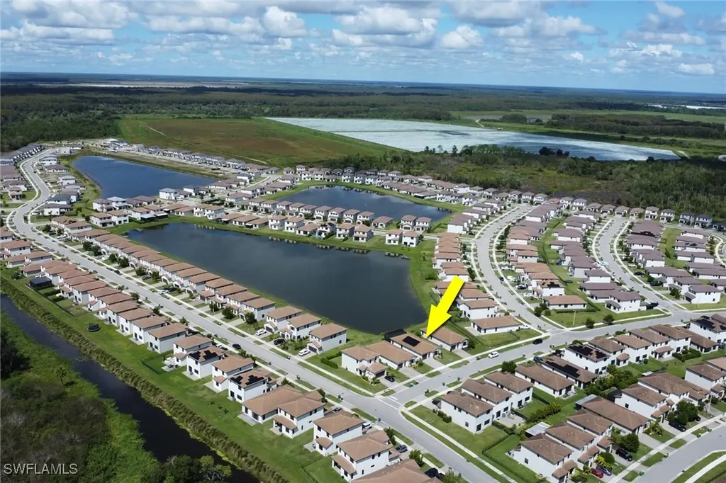 5587 Morino Way W Ave Maria FL 34142