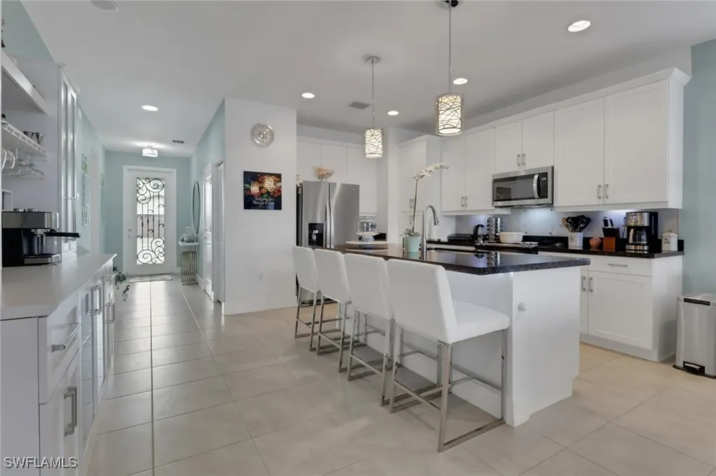 5587 Morino Way W Ave Maria FL 34142