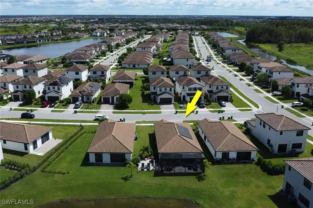 5587 Morino Way W Ave Maria FL 34142