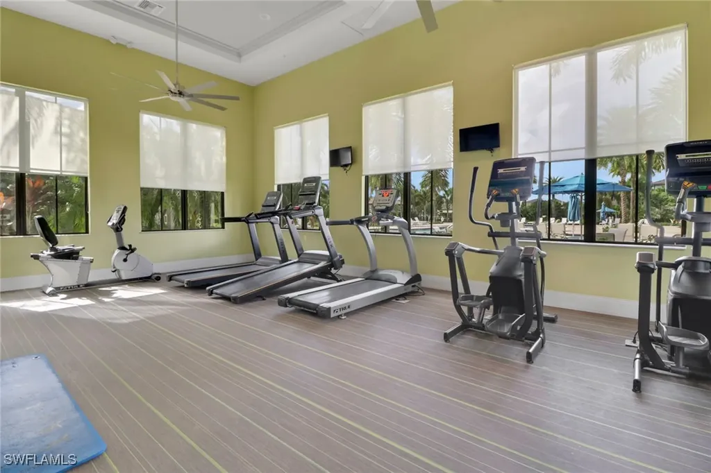 5587 Morino Way W Ave Maria FL 34142