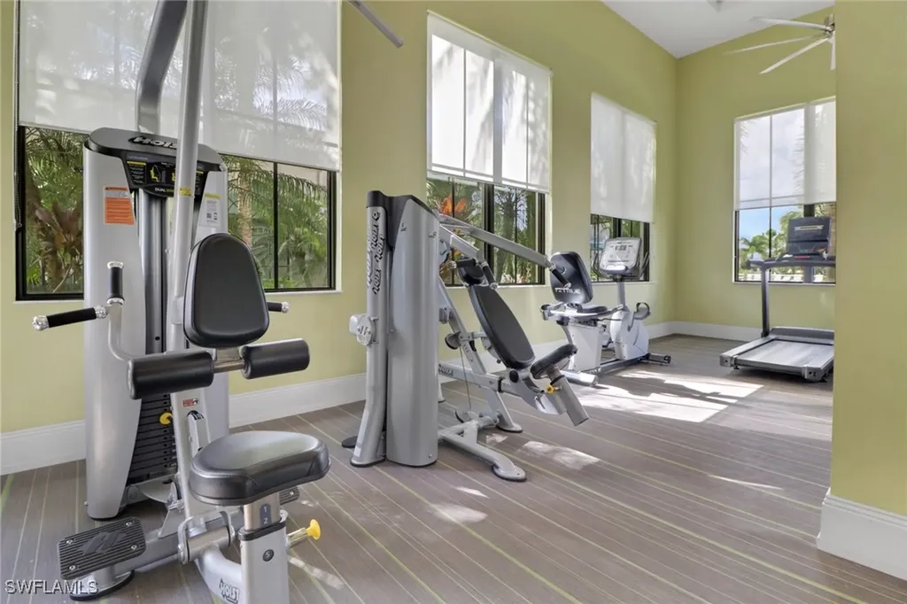 5587 Morino Way W Ave Maria FL 34142