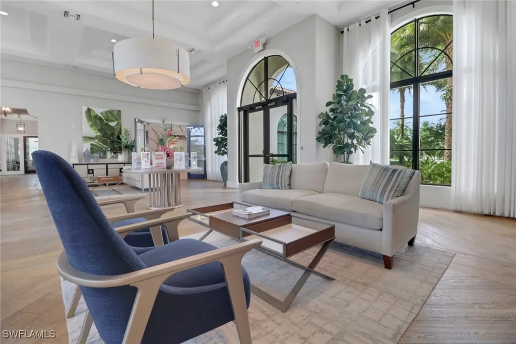 5587 Morino Way W Ave Maria FL 34142