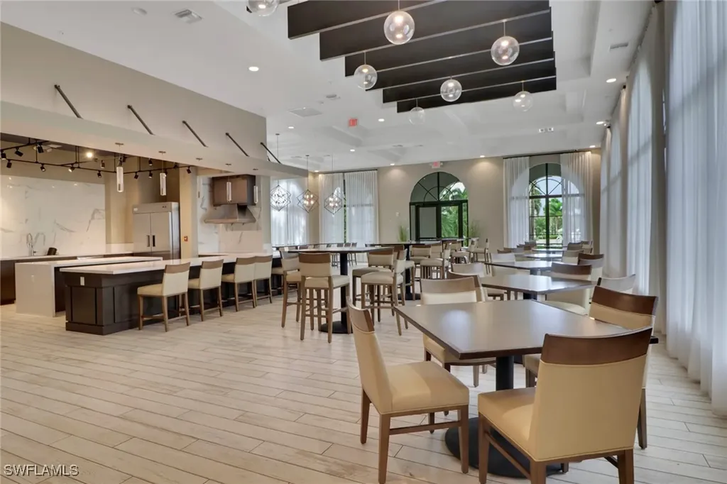 5587 Morino Way W Ave Maria FL 34142