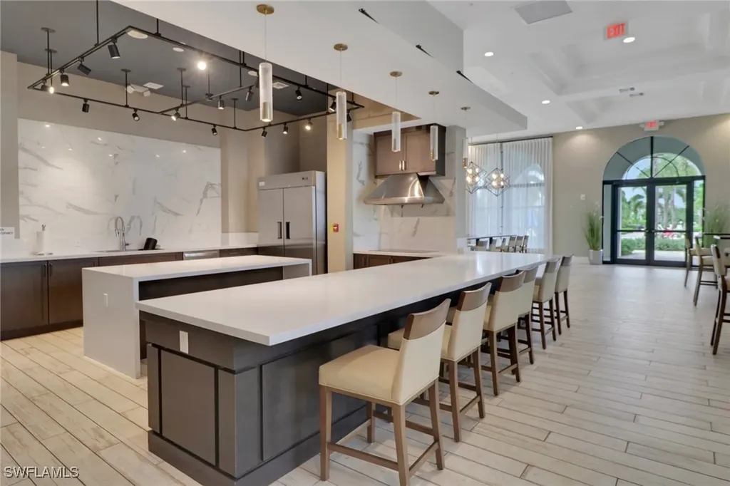 5587 Morino Way W Ave Maria FL 34142