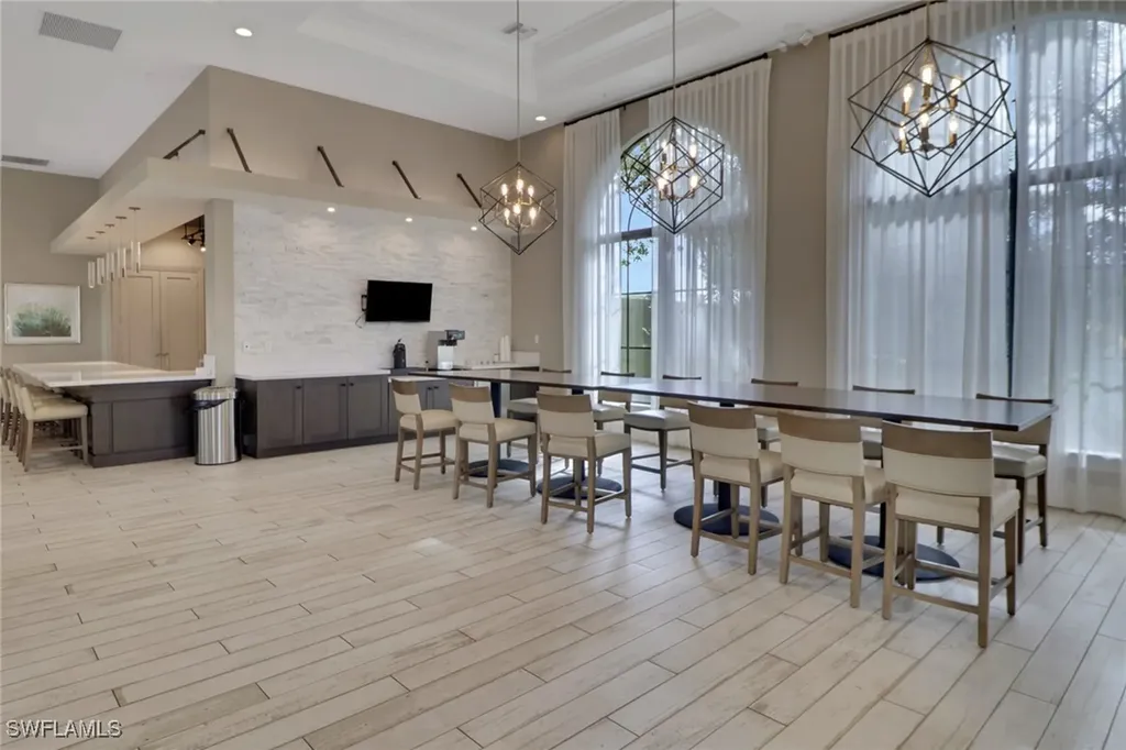 5587 Morino Way W Ave Maria FL 34142