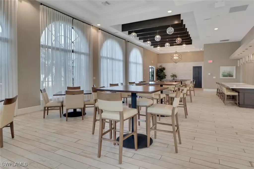 5587 Morino Way W Ave Maria FL 34142