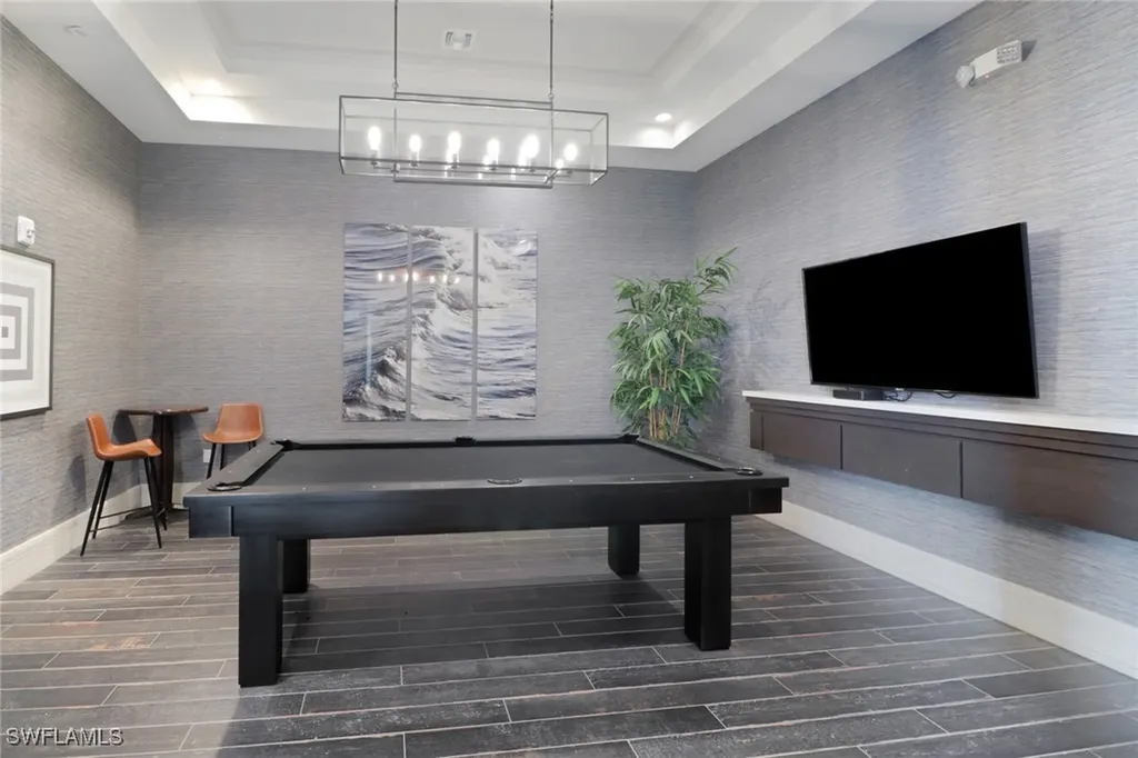 5587 Morino Way W Ave Maria FL 34142