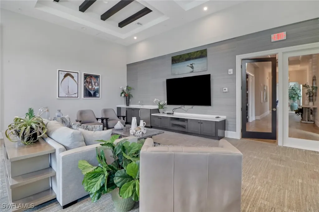 5587 Morino Way W Ave Maria FL 34142