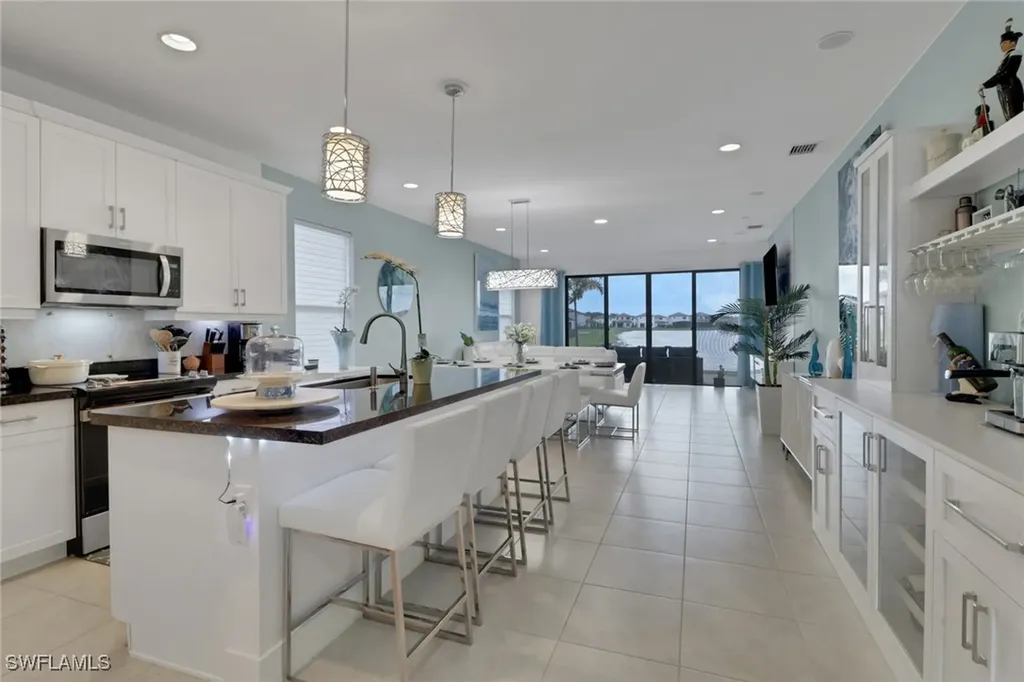 5587 Morino Way W Ave Maria FL 34142