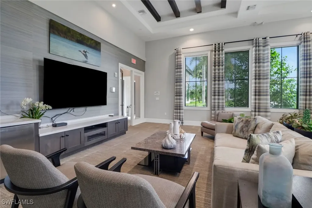 5587 Morino Way W Ave Maria FL 34142