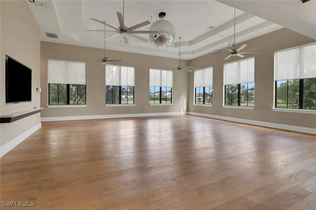 5587 Morino Way W Ave Maria FL 34142