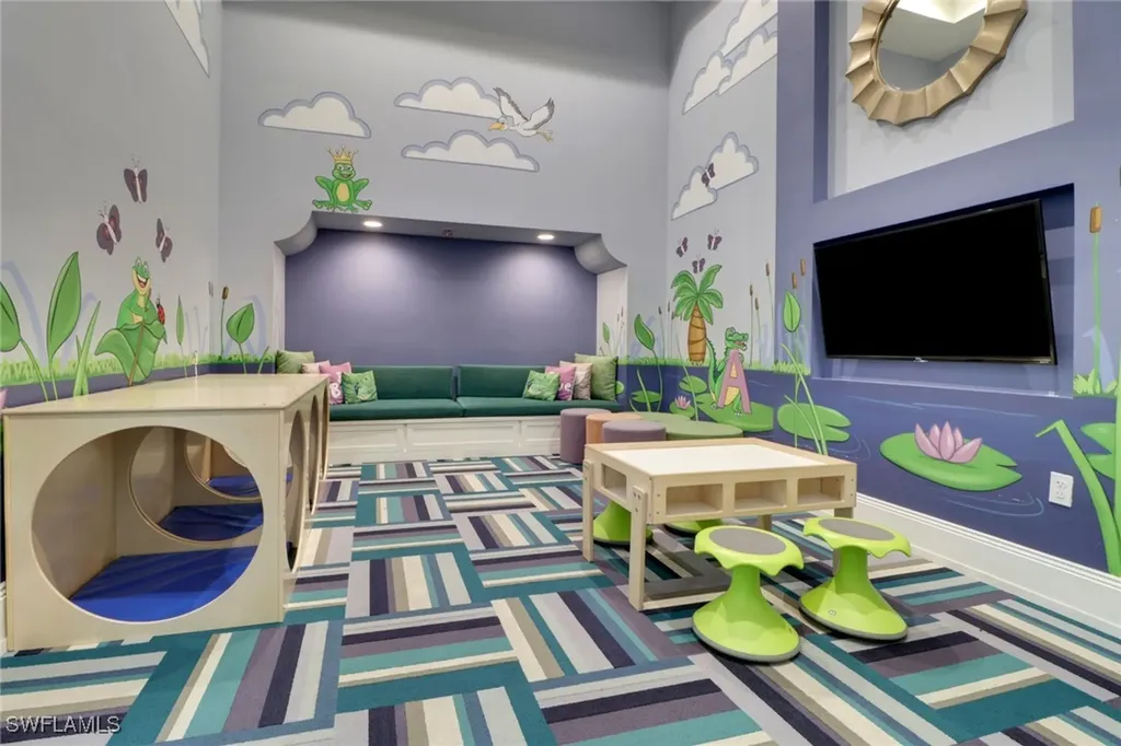 5587 Morino Way W Ave Maria FL 34142