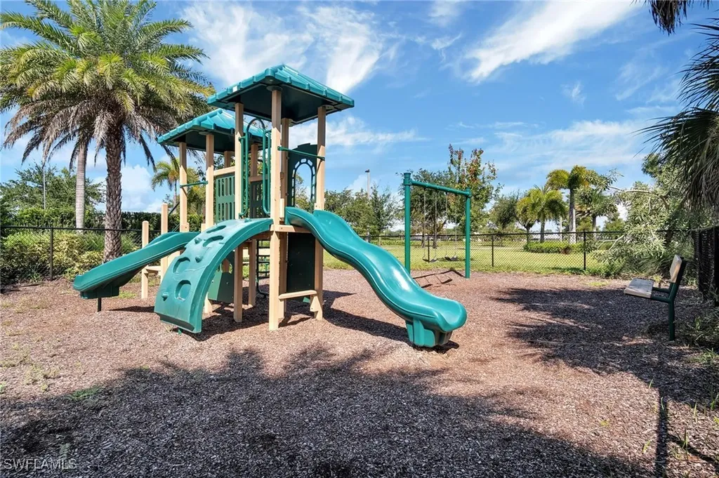 5587 Morino Way W Ave Maria FL 34142