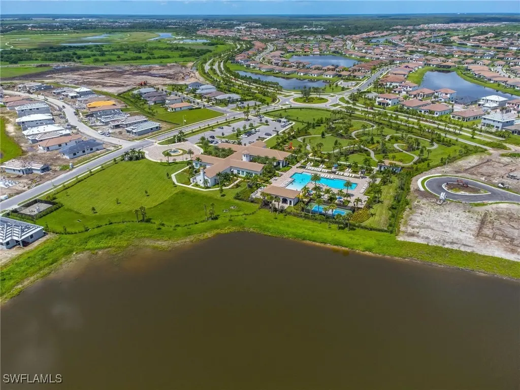 5587 Morino Way W Ave Maria FL 34142