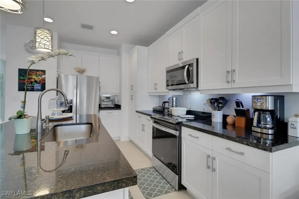 5587 Morino Way W Ave Maria FL 34142