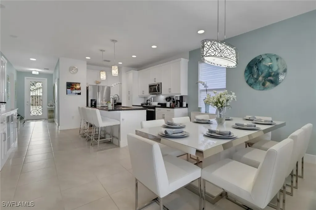 5587 Morino Way W Ave Maria FL 34142