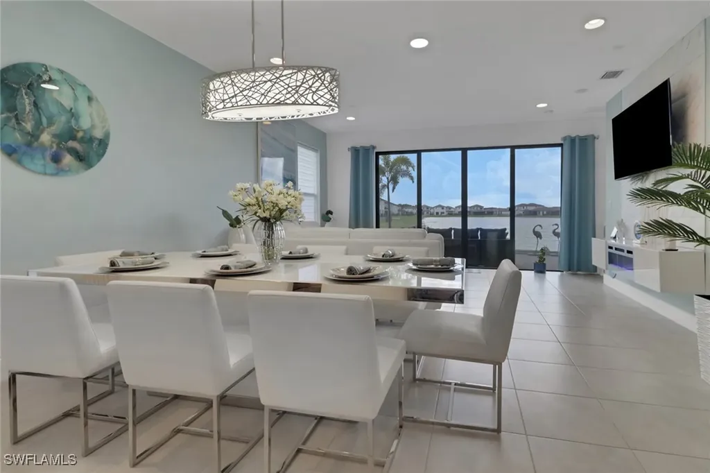 5587 Morino Way W Ave Maria FL 34142