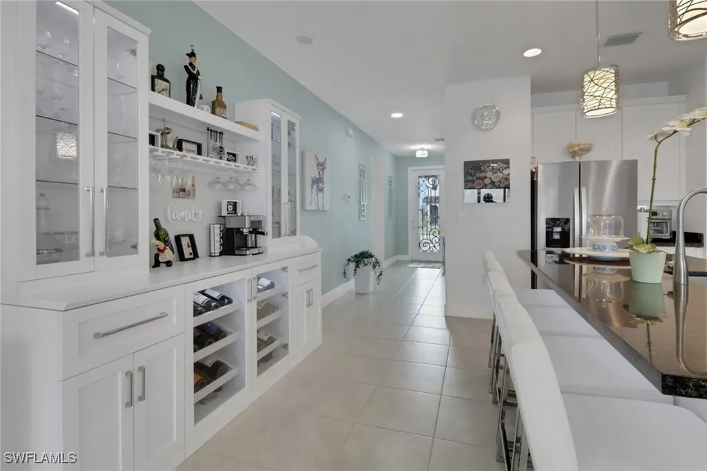 5587 Morino Way W Ave Maria FL 34142