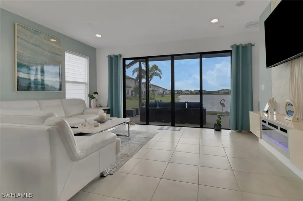 5587 Morino Way W Ave Maria FL 34142