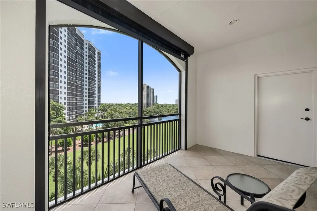 4711 Via Del Corso Lane Bonita Springs FL 34134