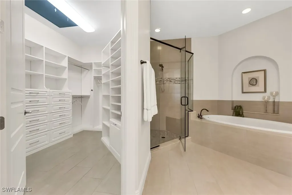4711 Via Del Corso Lane Bonita Springs FL 34134
