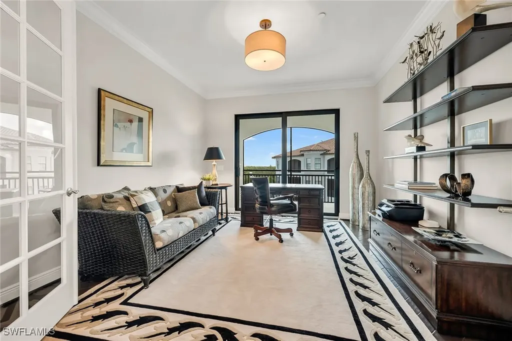 4711 Via Del Corso Lane Bonita Springs FL 34134
