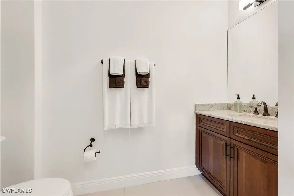 4711 Via Del Corso Lane Bonita Springs FL 34134