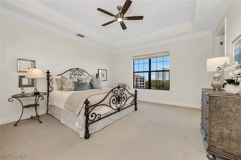 4711 Via Del Corso Lane Bonita Springs FL 34134