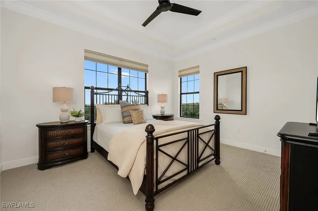 4711 Via Del Corso Lane Bonita Springs FL 34134