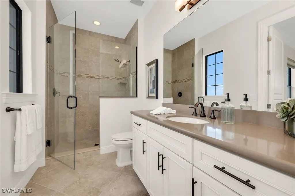 4711 Via Del Corso Lane Bonita Springs FL 34134