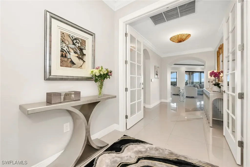 4711 Via Del Corso Lane Bonita Springs FL 34134