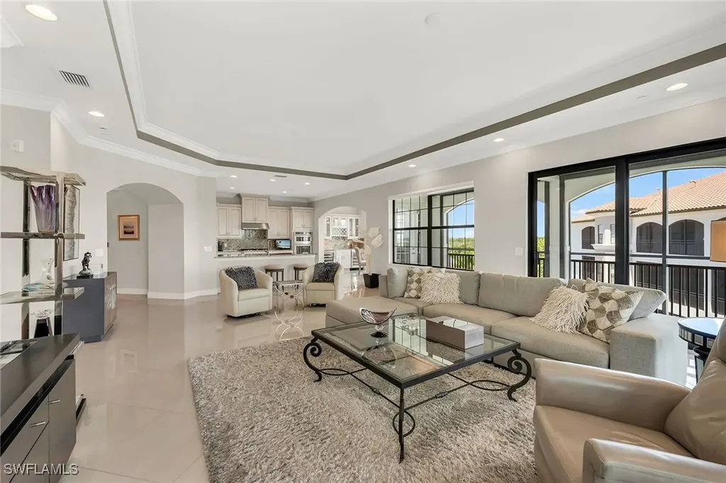 4711 Via Del Corso Lane Bonita Springs FL 34134